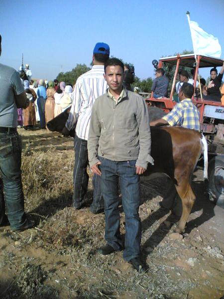 yassine